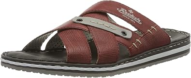 rieker mules amazon