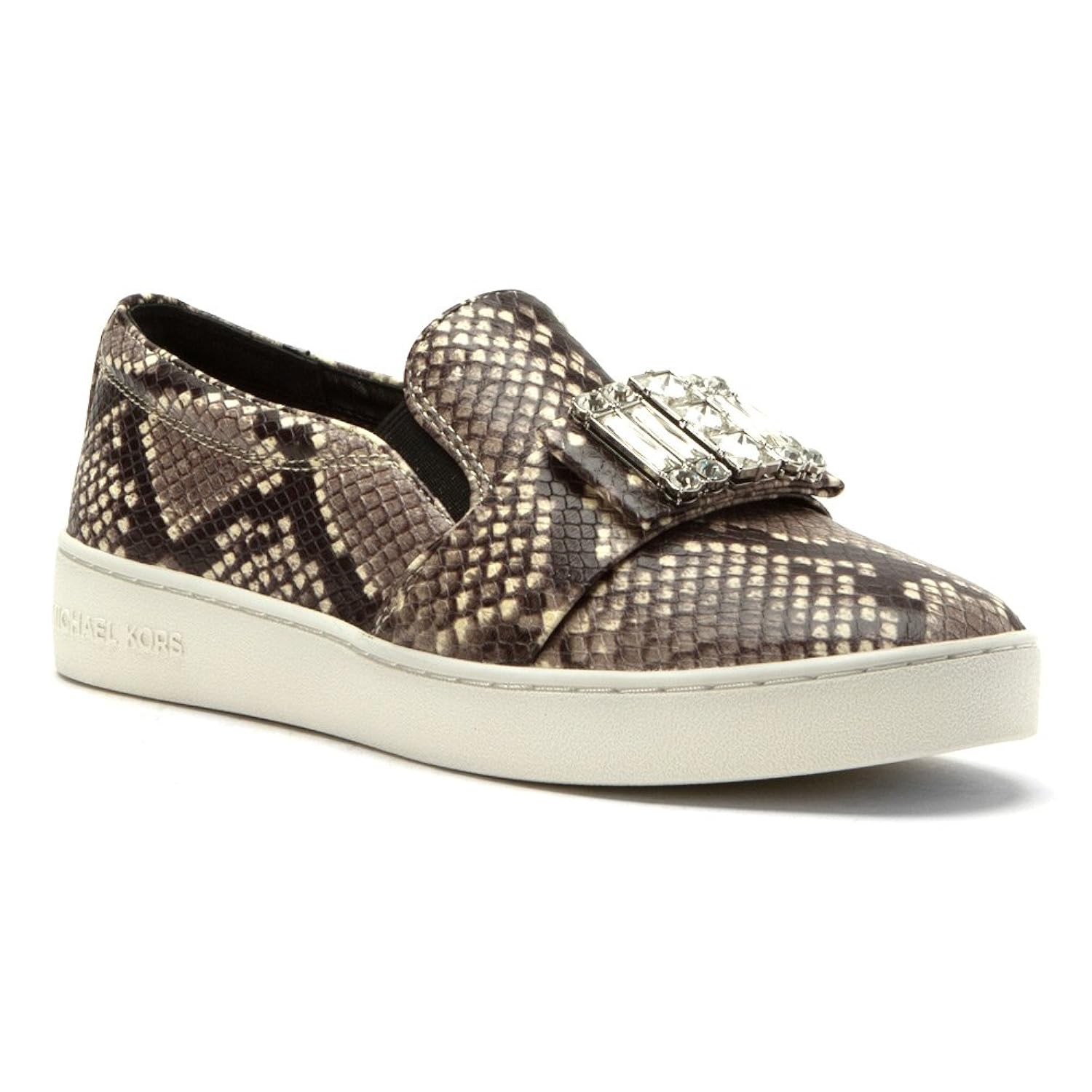 michael kors sneakers outlet