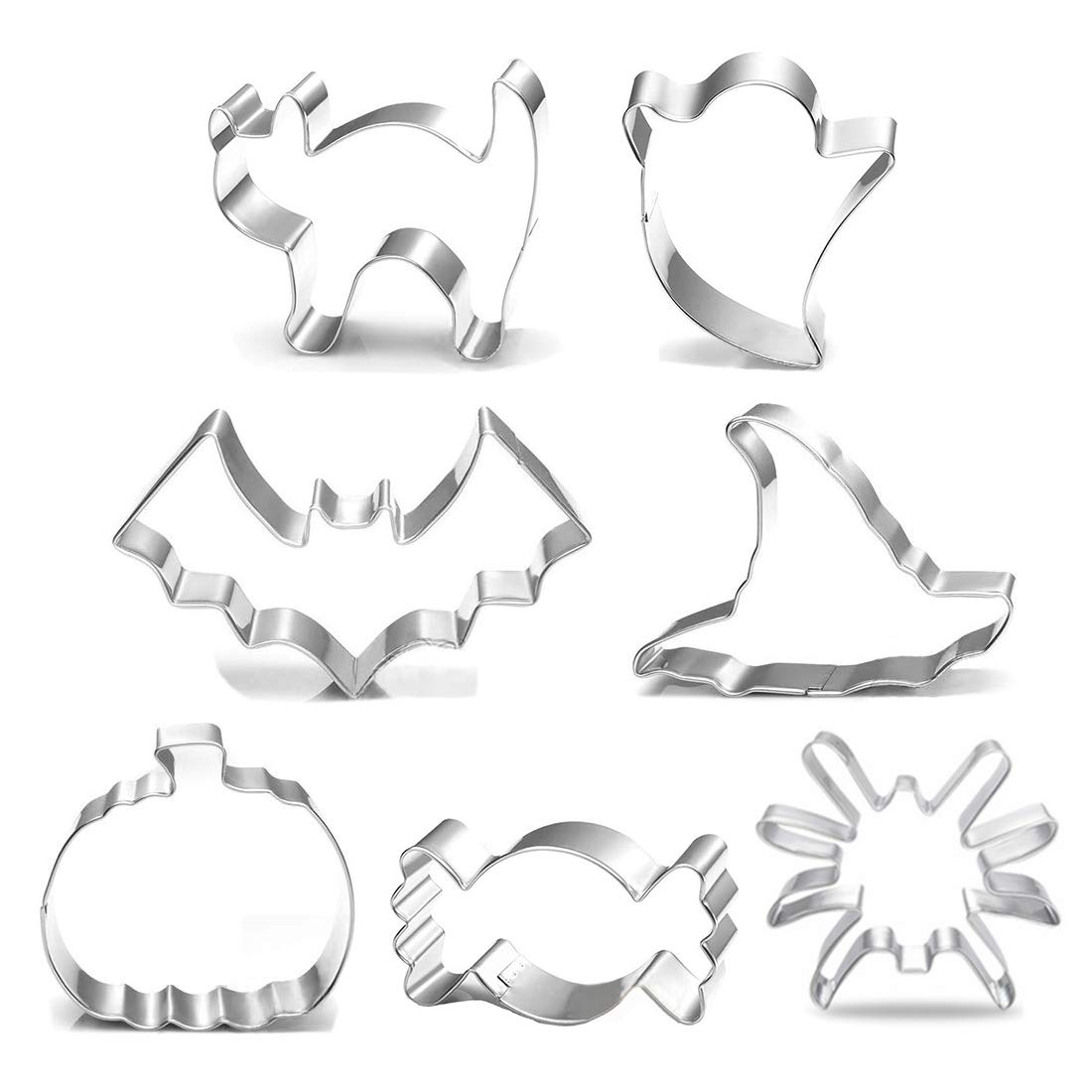 Best Dishwasher Safe Cookie Cutter