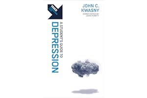 Track: Depression: A Student’s Guide to Depression (Track: A Student's Guide)