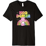 hug dealer care bear