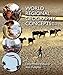 World Regional Geography Concepts