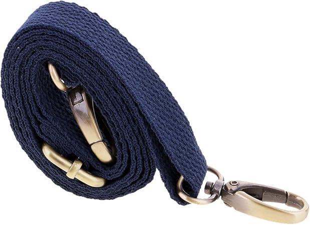 shoulder bag straps replacements