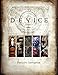 Device: Fantastic Contraption: 1 by