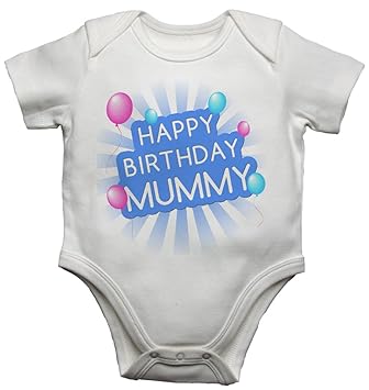 baby vests amazon