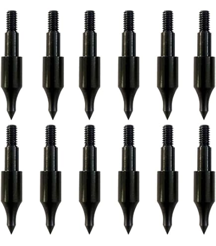 Lot De Traits Aluminium Easton XX75 Magnum Pour Arbalètes 22 Pouces X6 Plumes 4 Pouces Encoche Talon Item 12147675