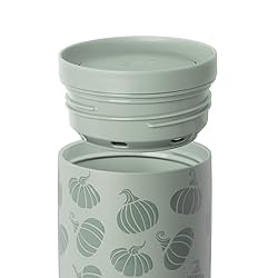 Simple Modern Halloween Signature Voyager | 16oz