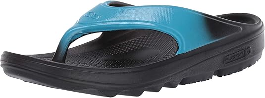 spenco fusion 2 flip flops