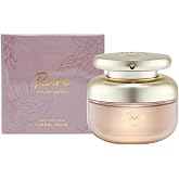 Rare Beauty Rare Eau De Parfum - 1.69 fl oz / 50 mL