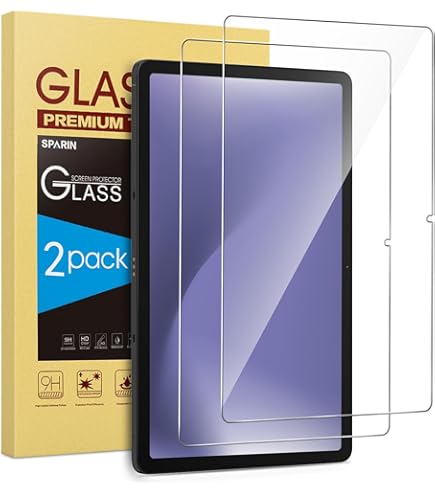 Amazon.com : SAMSUNG Galaxy Tab A9+ 5G (128GB, 8GB, Cellular