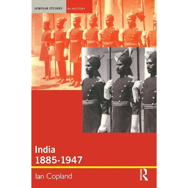 Amazon.com: Japan in Transformation, 1945–2020 (Seminar Studies