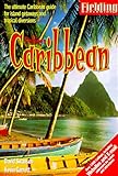 Fielding's Caribbean by