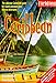 Fielding's Caribbean by