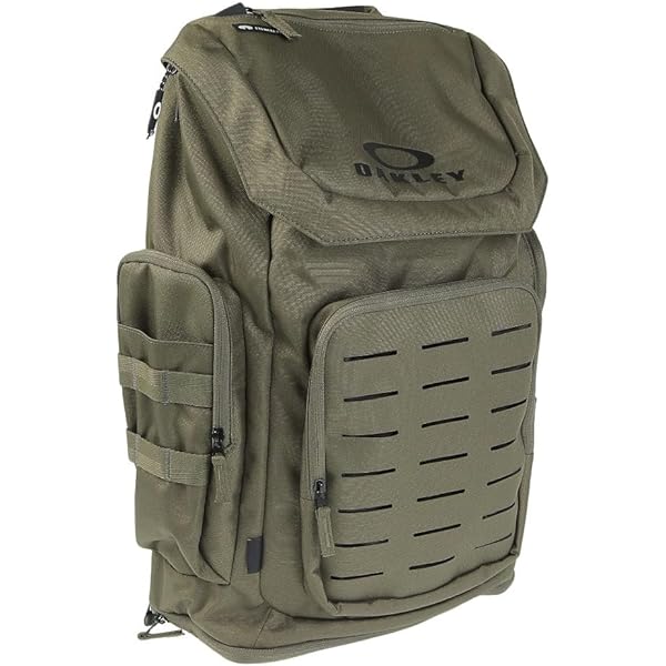 PORTER(ポーター) DAYPACK Amazon.com | Porter Japan Porter (porter) ¡¤ Extreme