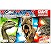 Universal Jurassic World Giant Coloring and Activity Book - 11 x 16