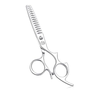 salon performance hair cutting scissors