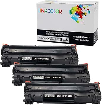 hp laserjet pro m202dw cartridge