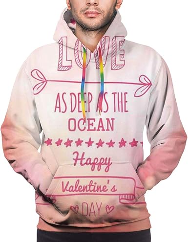 pink color sweatshirt