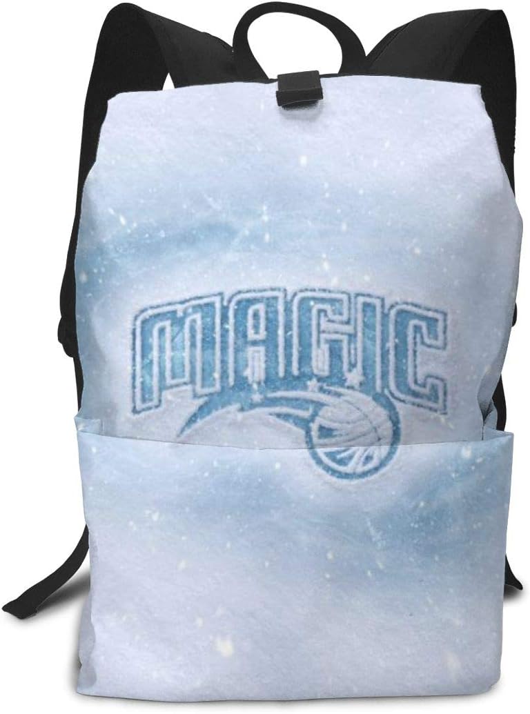 orlando magic backpack