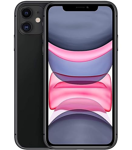 【ジャンク品】iPhone 11 ブラック 128GB iPhone 11 128GB ブラック ジャンク