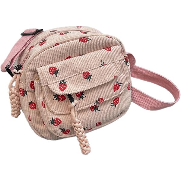 Como Hacer Una Bolsa De Tela A La Moda, Fácil Y Rápido, Bolso Estilo Tote Bag