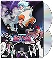 Bleach Movie 2: The DiamondDust Rebellion