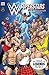 WWE Superstars #3: Legends