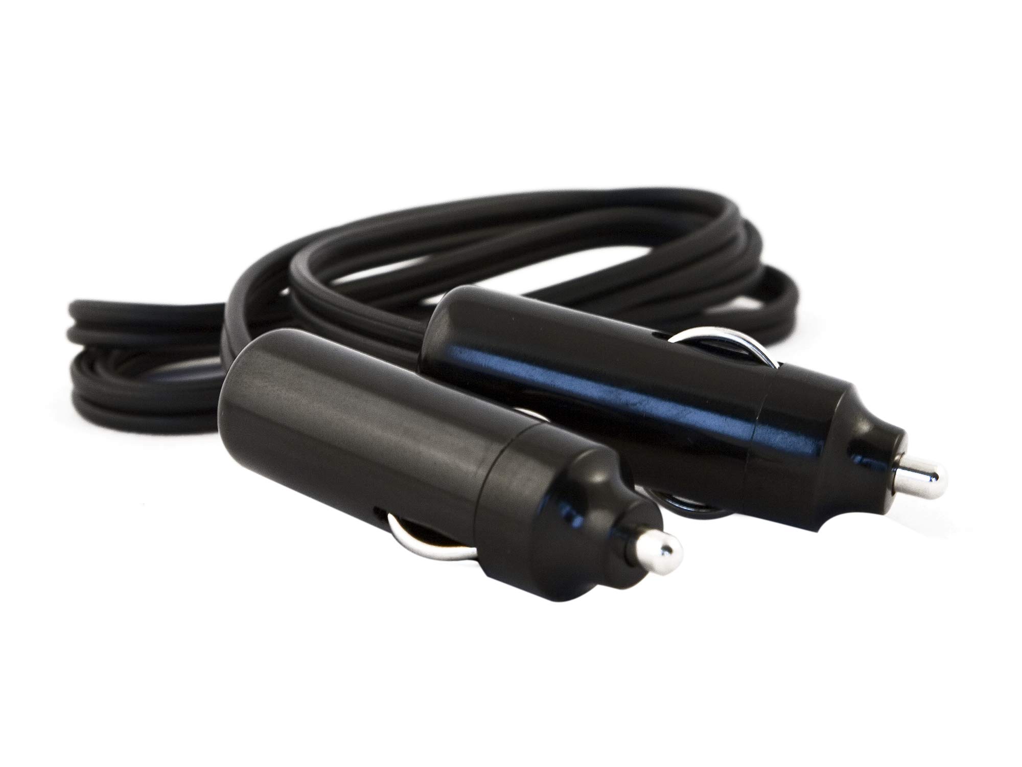 Car Charging Lead Cigar Plug/Cigar Plug