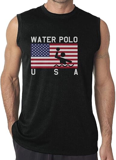 amazon sleeveless shirts