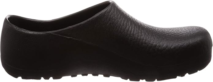 birkenstock professional slip resistant work shoe