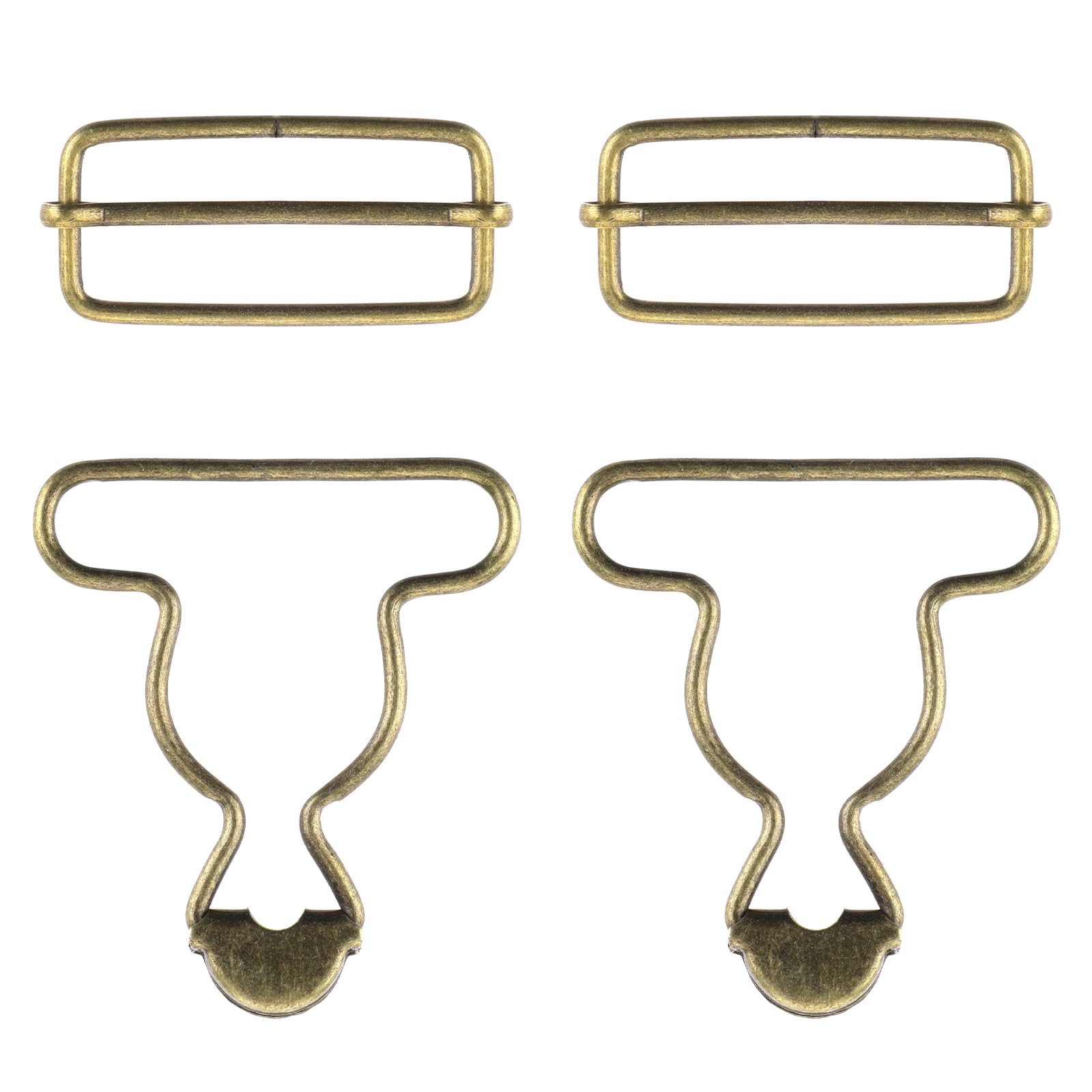 小物 KLASICA SUS UK MARINE SUSPENDER KLASICA SUS UK MARINE SUSPENDER - 小物安い