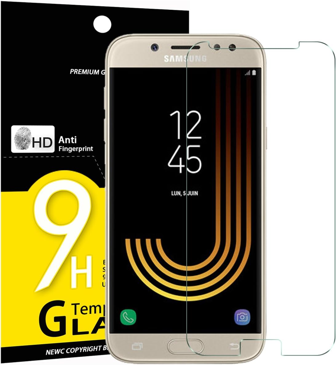 pellicola per vetrate per l'arte del vetro