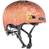 Street Bahaus MIPS Helmet M