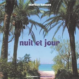 Nuit et jour