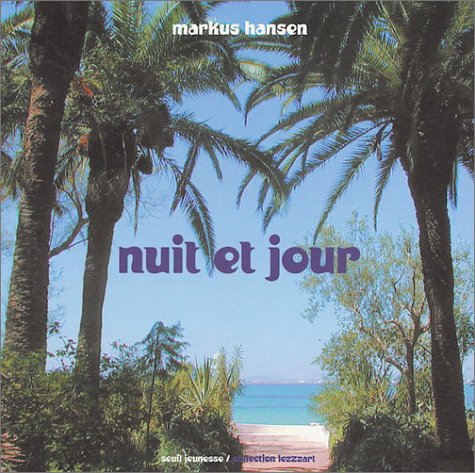 Nuit et jour
