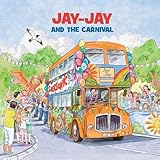 Jay-Jay and the Carnival