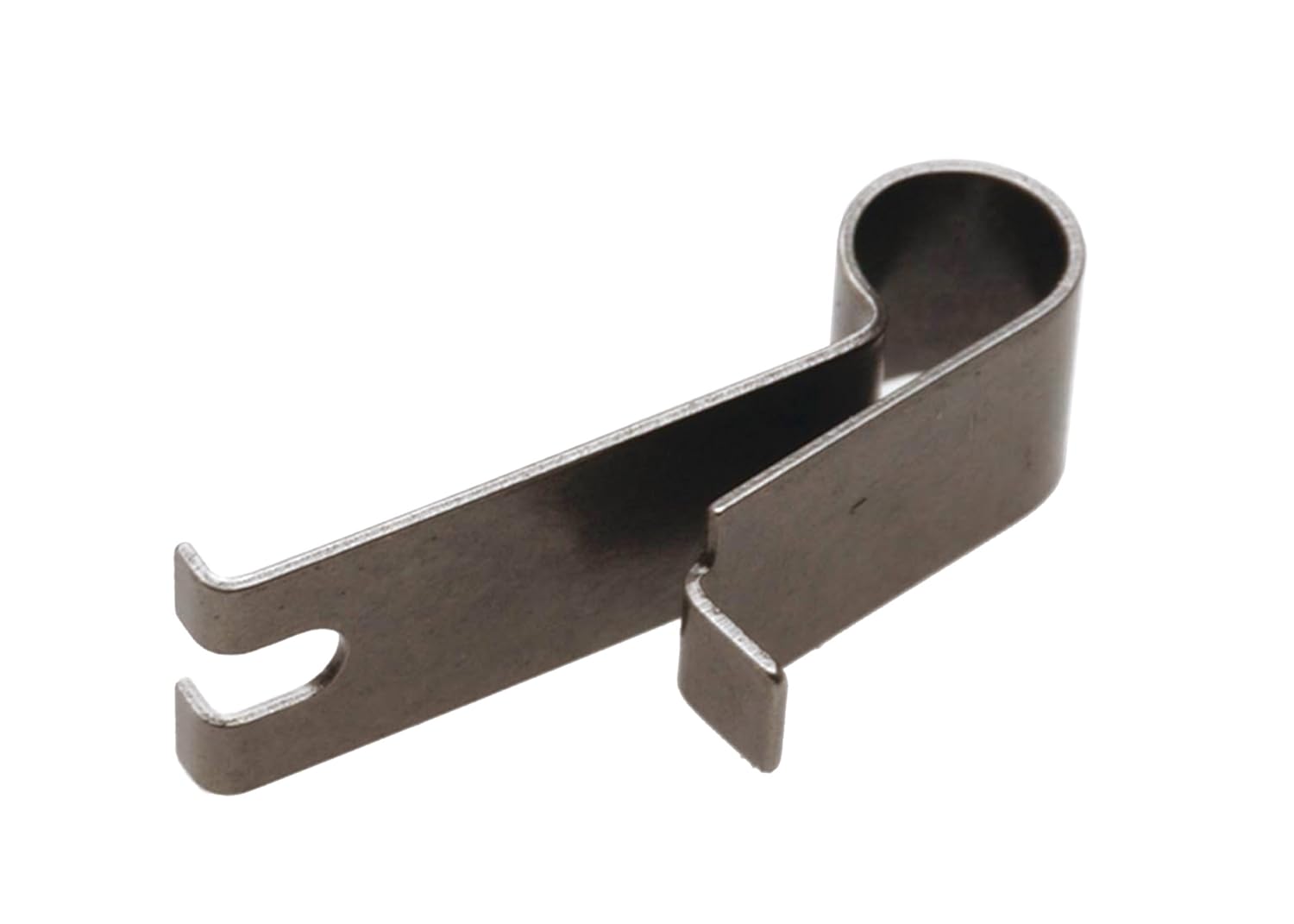 Amazon.com: ACDelco 6261781 GM Original Equipment Manual Transmission  Speedometer Drive Gear Clip: Automotive