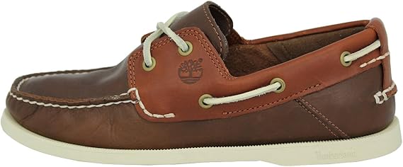 timberland heritage 2 eye