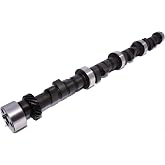 COMP Cams 23-224-4 Camshaft (CRB3 XE274H-10)