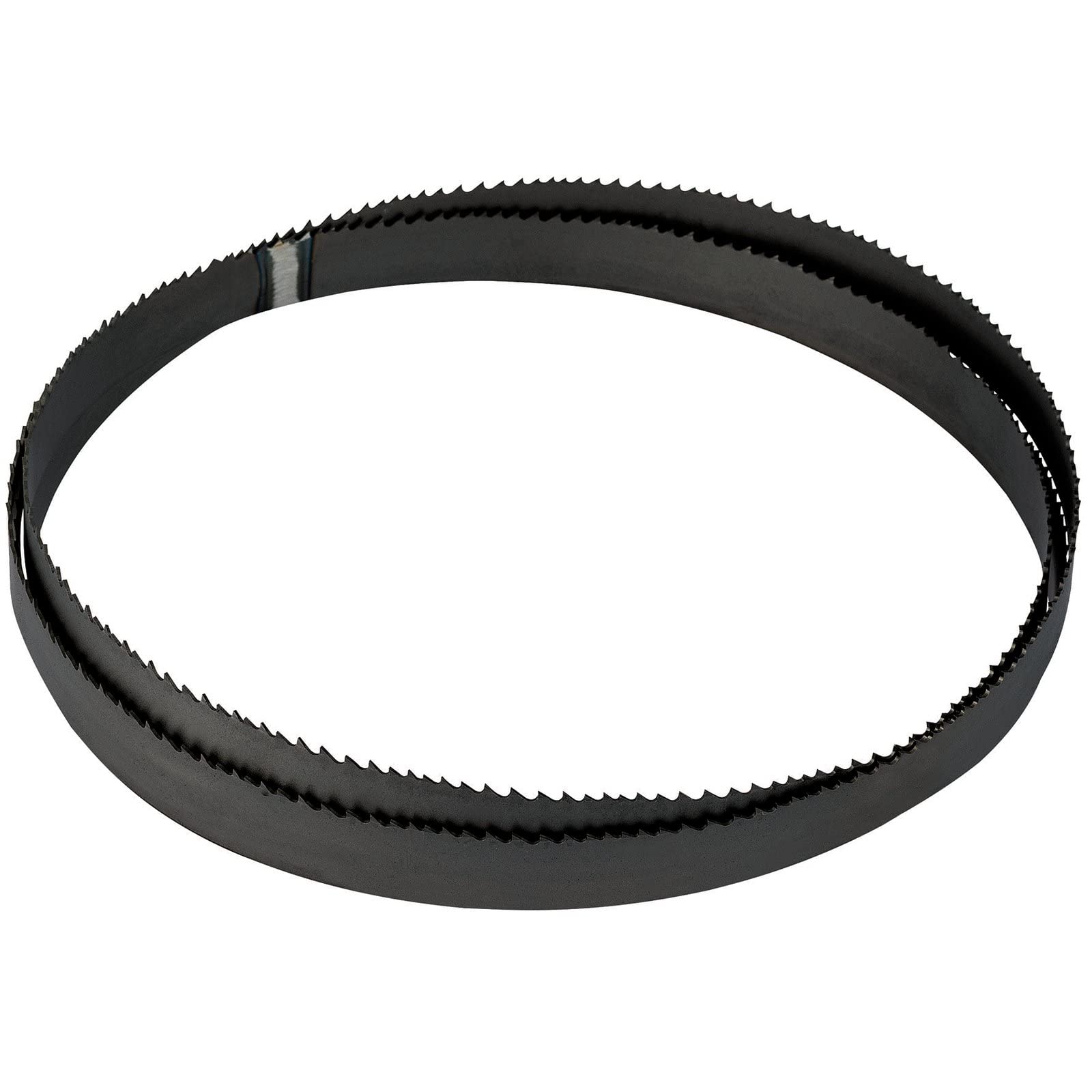 Draper 50072 Bandsaw Blade, 2105 x 19mm, (5/8 tpi)