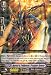 Cardfight!! Vanguard TCG - Amon's Follower, Psycho Grave (BT12/036EN) - Binding Force of the Black Rings