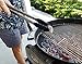 [DISCONTINUED] Locking Kitchen Tongs for Cooking and Serving Food – By The Artful Homemaker