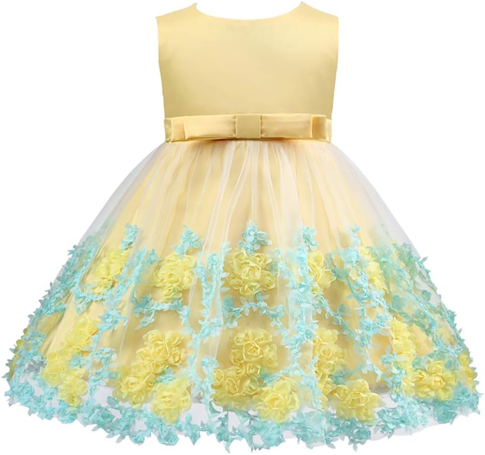 beautiful christmas dresses