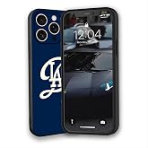 SamLng Designed for iPhone 16 Pro Max Case, Silky-Soft Touch Full-Body Protective Phone Case, Shockproof Cover,Transparent, Slim &amp; Shockproof &ndash; Show Off Your Style (ZTY16PM-01)