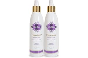 Fake Bake Flawless Pack of 2