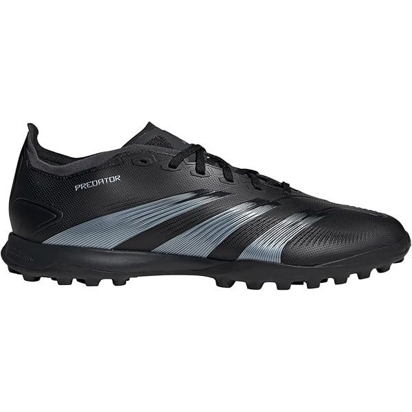 adidas gazelle silver green womens adidas Predator Edge.3 Laceless Turf Soccer Shoes