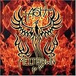 Meltdown