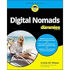 Digital Nomads For Dummies