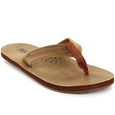 reef surf sandals