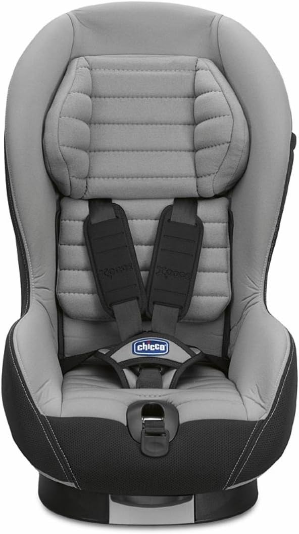Siege auto chicco xpace isofix Clearance